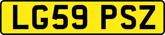 LG59PSZ