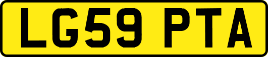LG59PTA