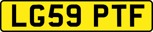 LG59PTF