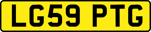LG59PTG