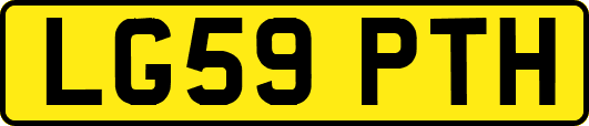LG59PTH