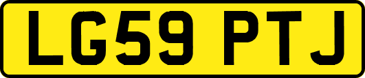LG59PTJ