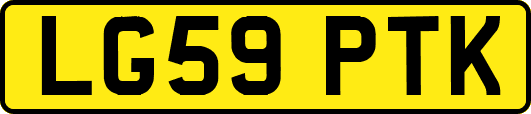 LG59PTK