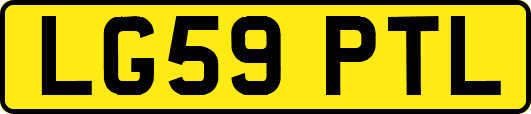 LG59PTL