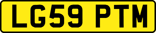 LG59PTM