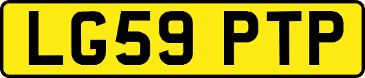 LG59PTP