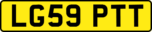 LG59PTT