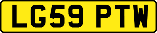 LG59PTW