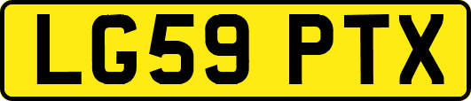 LG59PTX