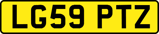LG59PTZ