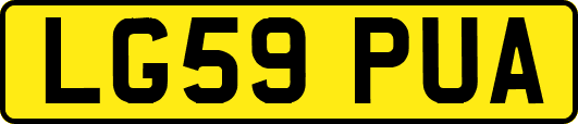 LG59PUA