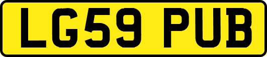 LG59PUB