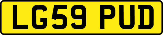 LG59PUD