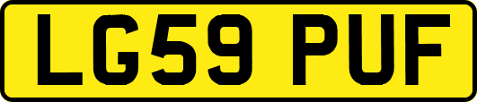 LG59PUF