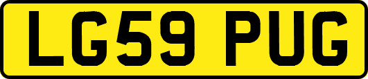 LG59PUG