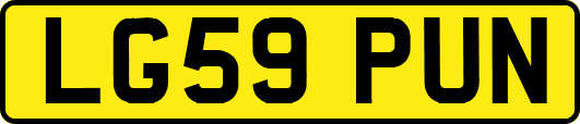 LG59PUN