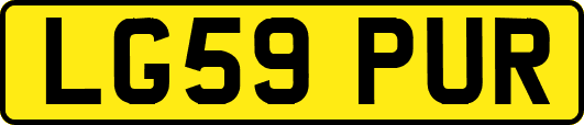 LG59PUR