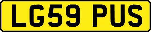 LG59PUS