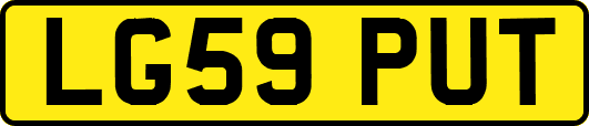 LG59PUT
