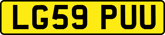 LG59PUU