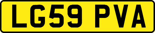 LG59PVA