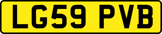 LG59PVB