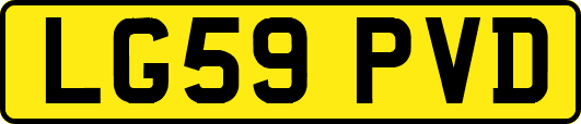 LG59PVD
