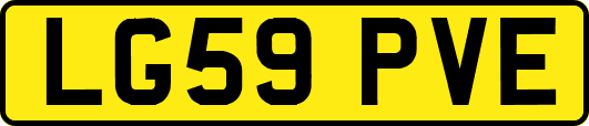 LG59PVE