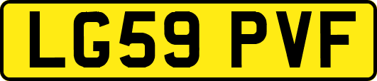 LG59PVF
