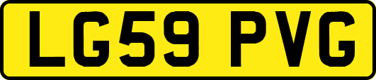 LG59PVG