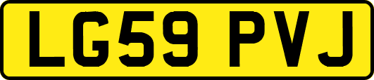 LG59PVJ