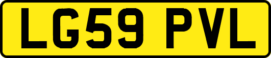 LG59PVL