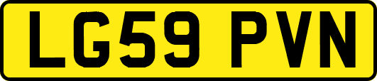 LG59PVN