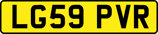 LG59PVR