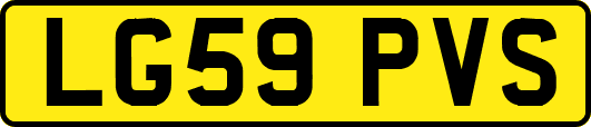 LG59PVS
