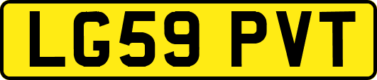 LG59PVT