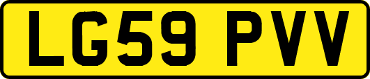 LG59PVV