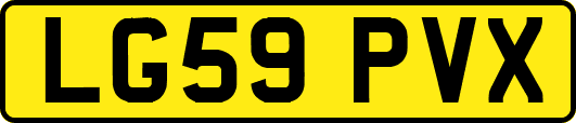 LG59PVX