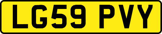 LG59PVY