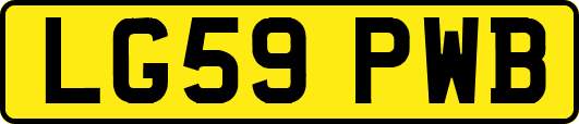 LG59PWB