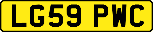 LG59PWC