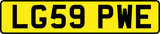 LG59PWE
