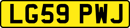 LG59PWJ