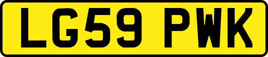 LG59PWK