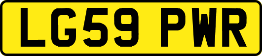 LG59PWR