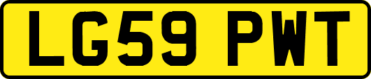 LG59PWT