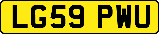 LG59PWU