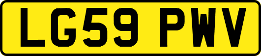 LG59PWV