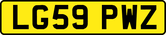LG59PWZ
