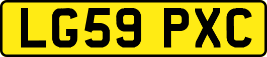 LG59PXC